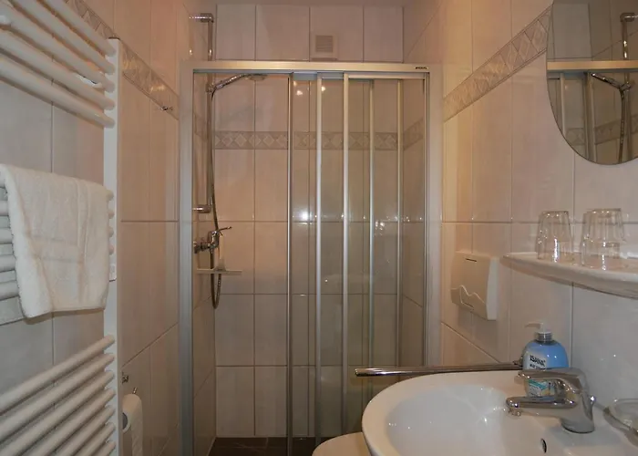 Bernstein_ferienwohnungen